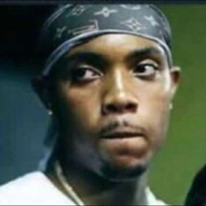 Meet your Posher, Donald